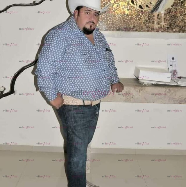 FOTOS DE TE GUSTARIA EMGAÑAR ATUESPOSO YO SOY TU SOLUCION, 111