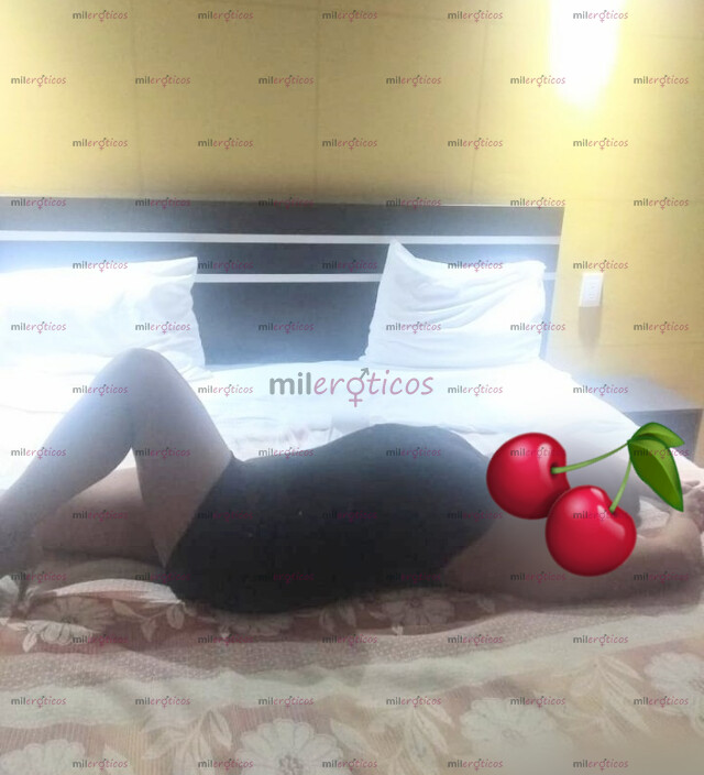 FOTOS DE ALEJANDRA UNA ZORRYTA HOT EN LA CAMA TE ENCANTARE REAL INDEPENDIENTE 24HRS