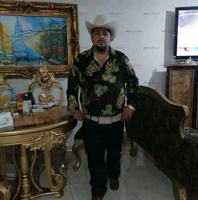 FOTOS DE TE GUSTARIA EMGAÑAR ATUESPOSO YO SOY TU SOLUCION, 111