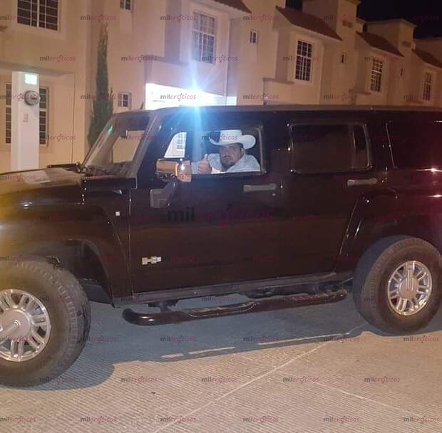 FOTOS DE TE GUSTARIA EMGAÑAR ATUESPOSO YO SOY TU SOLUCION, 111