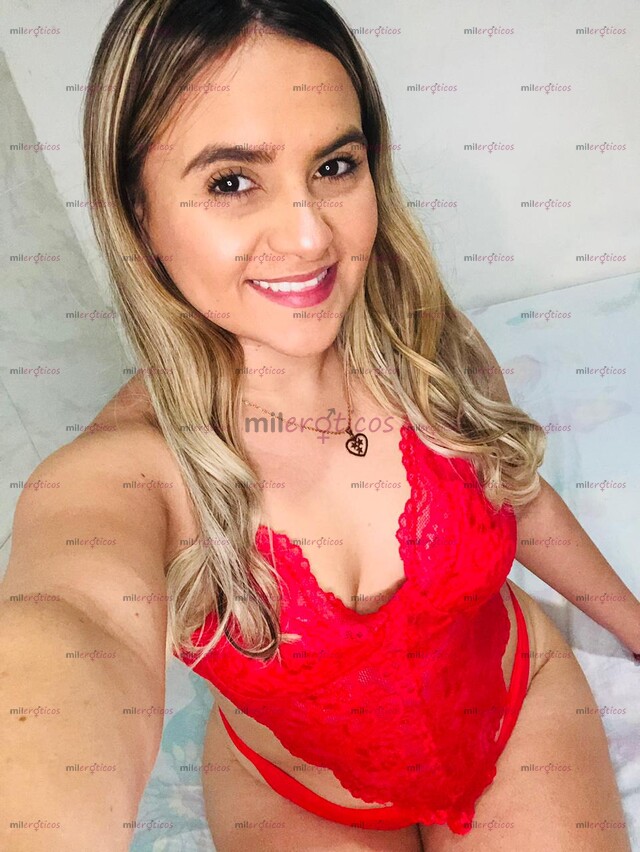 FOTOS DE CINTIA POR PRIMERA VEZ EN TU CIUDAD ¡ ÚLTIMO DÍAS!