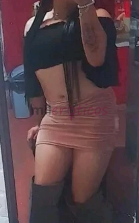 Mamasita rika colombiana complaciente adicta a complacer todos tus gustos tu solo dime que yo te conplaco soy bella vos de mujer y perra en la cama vi...