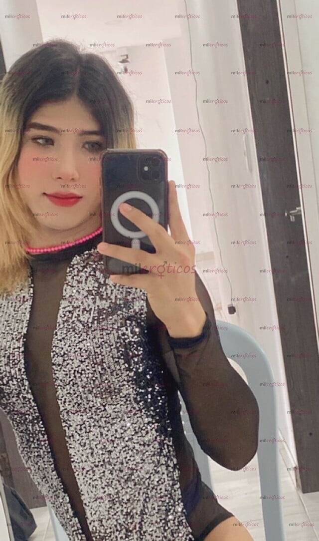 FOTOS DE TU MONITA VERGONA 20CM Y GRUESA NUEVA EN LA PÁGINA