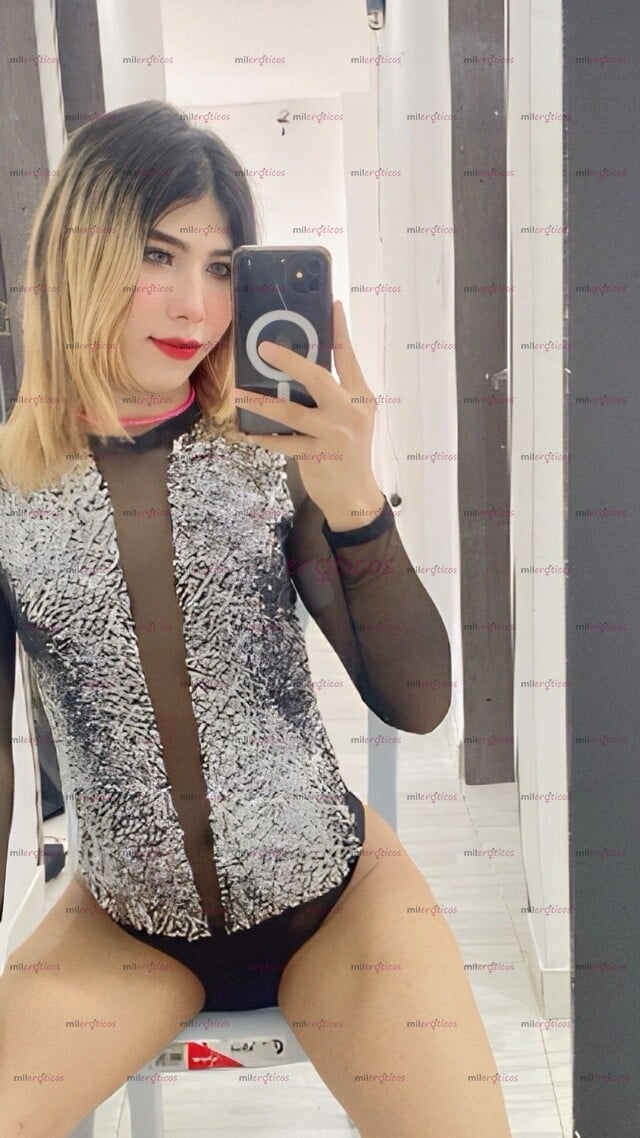 FOTOS DE TU MONITA VERGONA 20CM Y GRUESA NUEVA EN LA PÁGINA