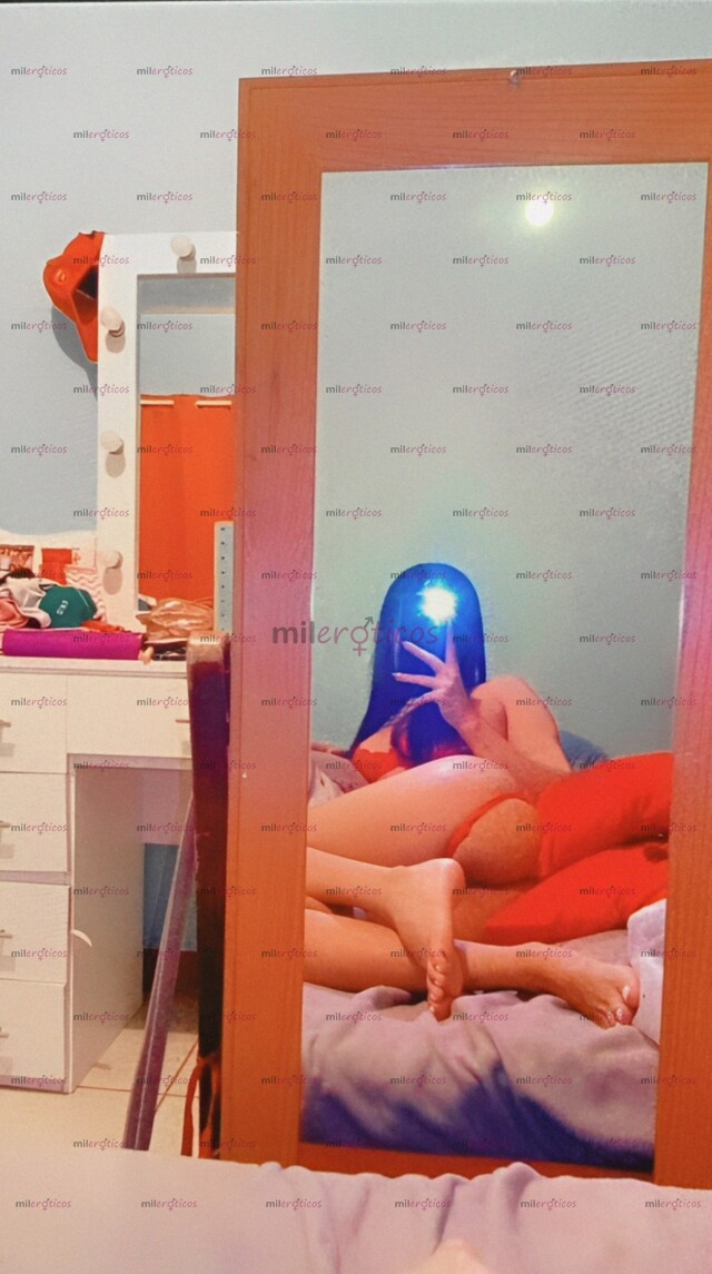 FOTOS DE TRATO DE NOVIOS, BESOS BIEN DADOS DISPONIBLE PARA TI