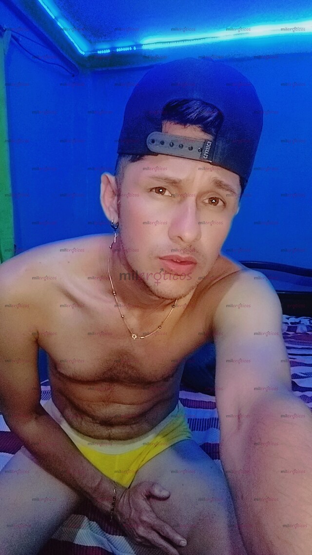 FOTOS DE DUVAN ACTIVO VERGA GRUESA DE 20CM DOMINANTE FULL LECHERO