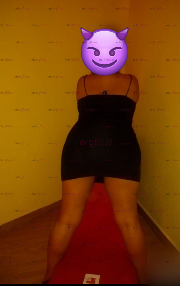 FOTOS DE ANDREA UNA MADURITA CON CURBAS RICAS RECORRERLAS.CON TU BICA BB 24HRS