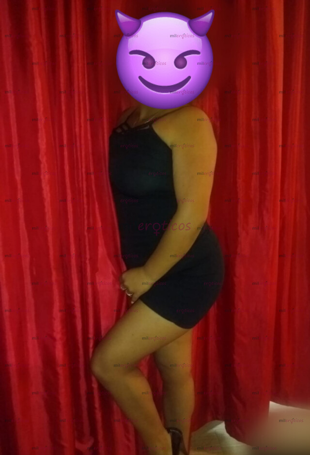 FOTOS DE ANDREA UNA MADURITA CON CURBAS RICAS RECORRERLAS.CON TU BICA BB 24HRS