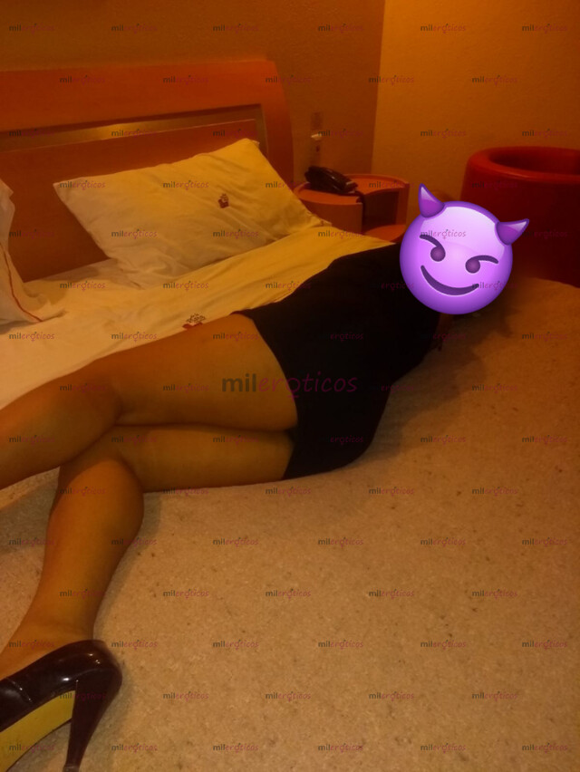 FOTOS DE ANDREA UNA MADURITA CON CURBAS RICAS RECORRERLAS.CON TU BICA BB 24HRS