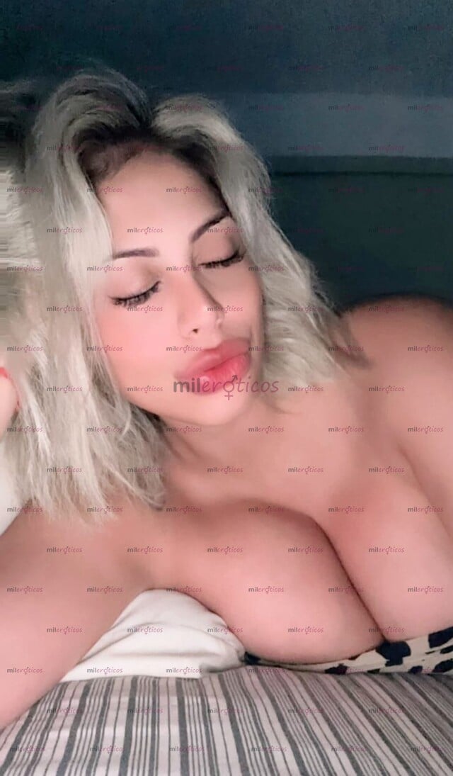 FOTOS DE CRISTIN SEXY RUBIA PORNO STAR!! DISPONIBLE 24