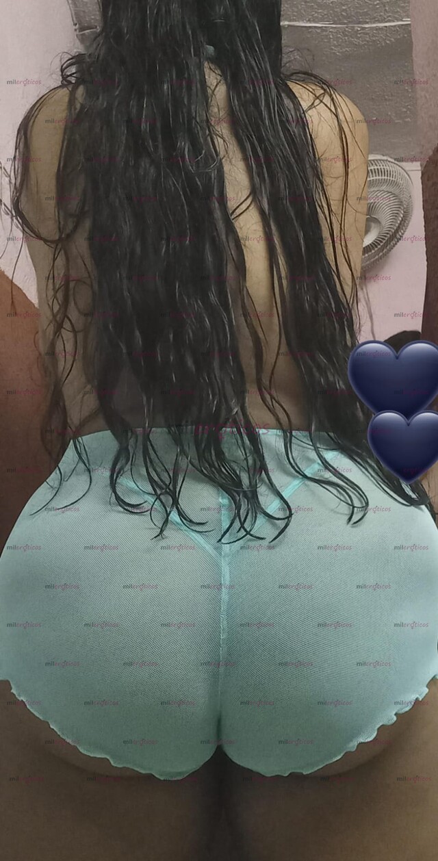 FOTOS DE TETONA XXX LUJURIOSA Y MUY MORBOSA TRISERVICIOS