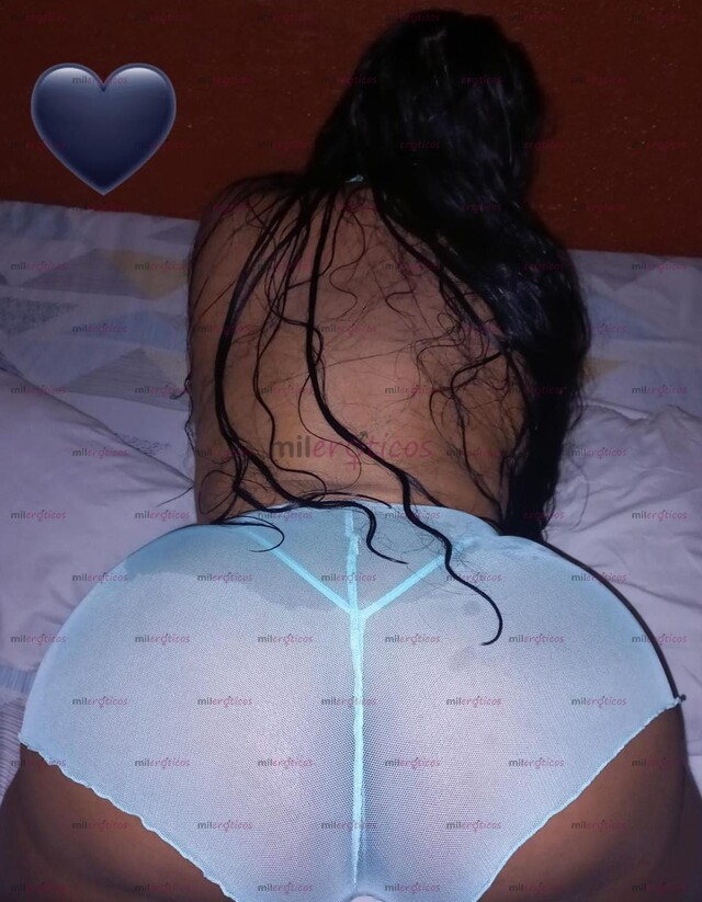 FOTOS DE TETONA XXX LUJURIOSA Y MUY MORBOSA TRISERVICIOS