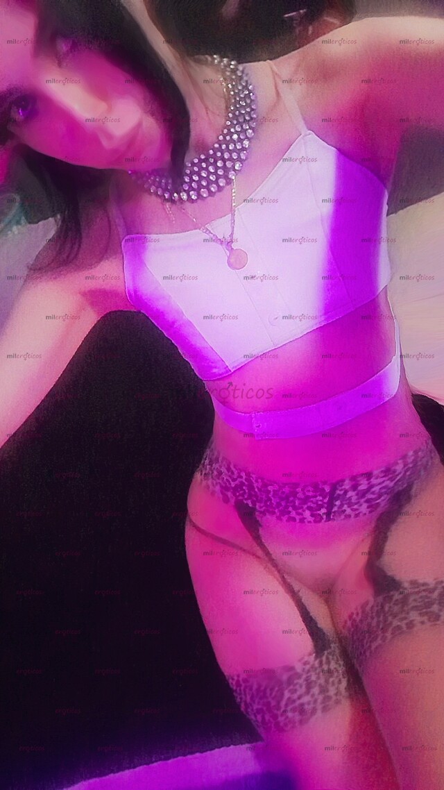 FOTOS DE OLIS PAPI SOY ARIANA TU ZORRITA CALIENTE FEMENINA DISPONIBLE CON LUGAR