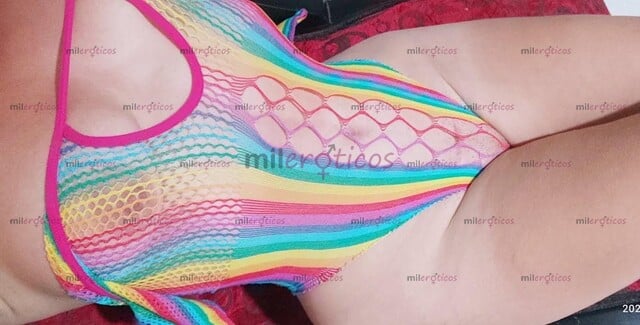 FOTOS DE ADICTA AL SEXO TODA UNA NINFÓMANA CON APARTAMENTO PRIVADO