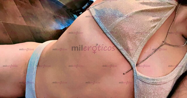 FOTOS DE JOVEN MAMASITA DISPUESTA A TODO, MILFOMANA CON TRATO DE NOVIOS