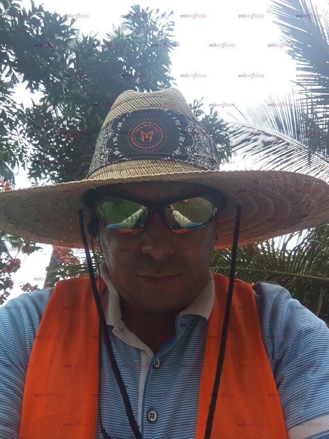 FOTOS DE SI QUIERES ALGO RICO PERO CON RESPETO QUE ESPERAS VIVIRÁS UNA LINDA EXPERIENCIA