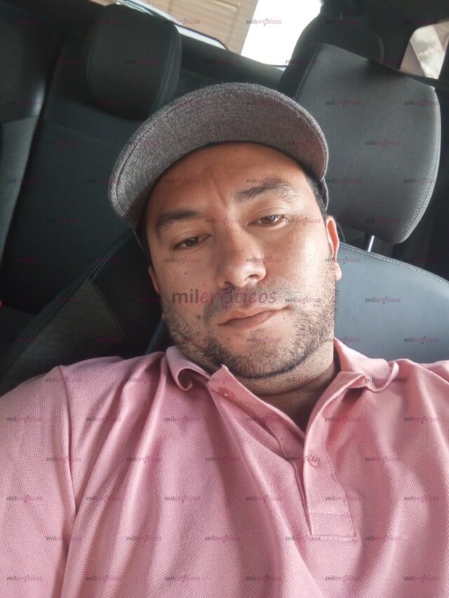 FOTOS DE SI QUIERES ALGO RICO PERO CON RESPETO QUE ESPERAS VIVIRÁS UNA LINDA EXPERIENCIA