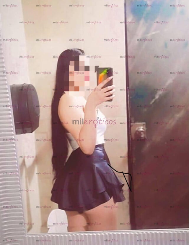 FOTOS DE JOVENCITA DELGADITA BONITO CUERPO Y BONITA CARA