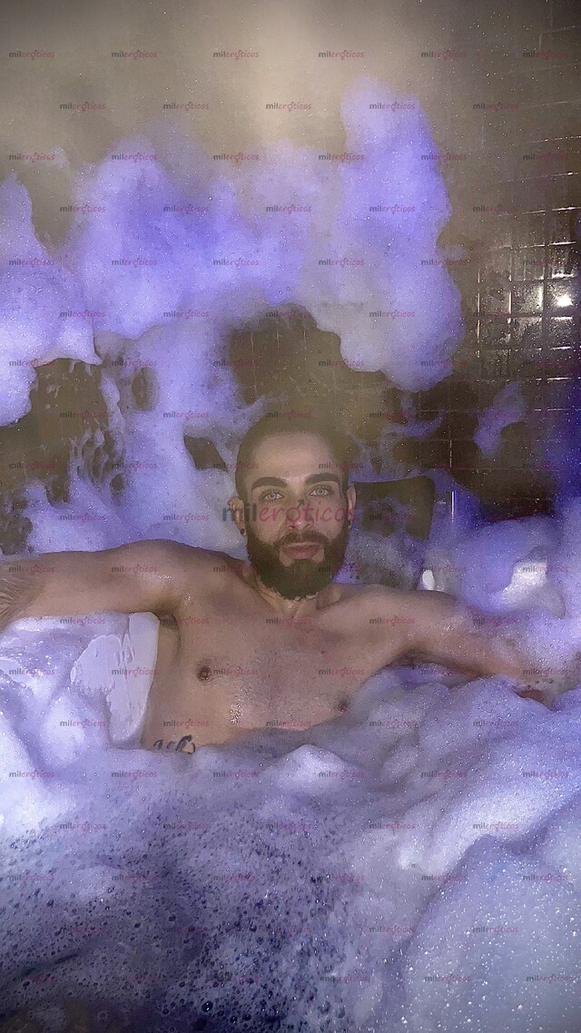 FOTOS DE FLACO VERGON BI ACT TODO TERRENO CON APTO PRIVADO DISPONIBLE 24 7.