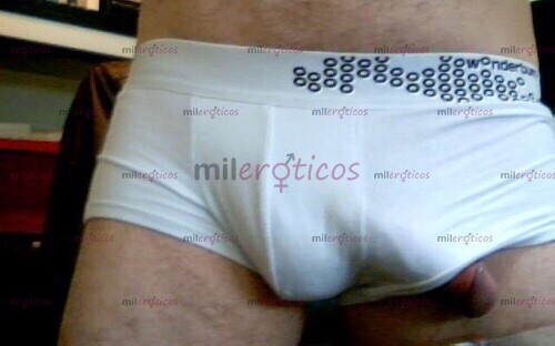 FOTOS DE EXPERIMENTA LOS MEJORES ORGASMOS Y CONTROLA TU EYACULACIÓN