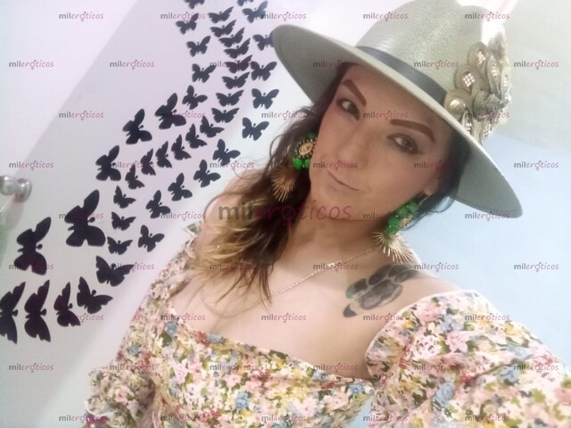 FOTOS DE HOLA ULTIMOS 2 DIAS AQUI EN PURRI VALLARTA APROVECHAME