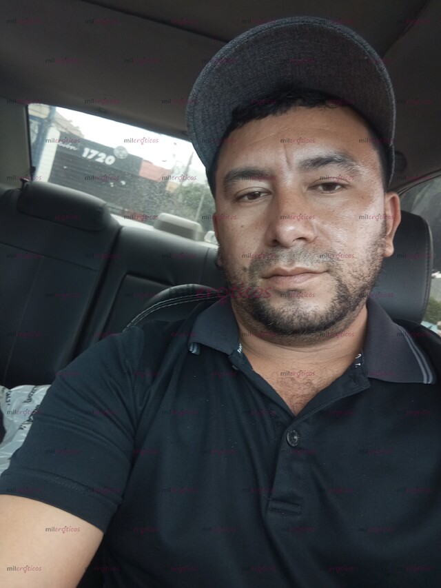 FOTOS DE SI QUIERES ALGO RICO PERO CON RESPETO QUE ESPERAS VIVIRÁS UNA LINDA EXPERIENCIA