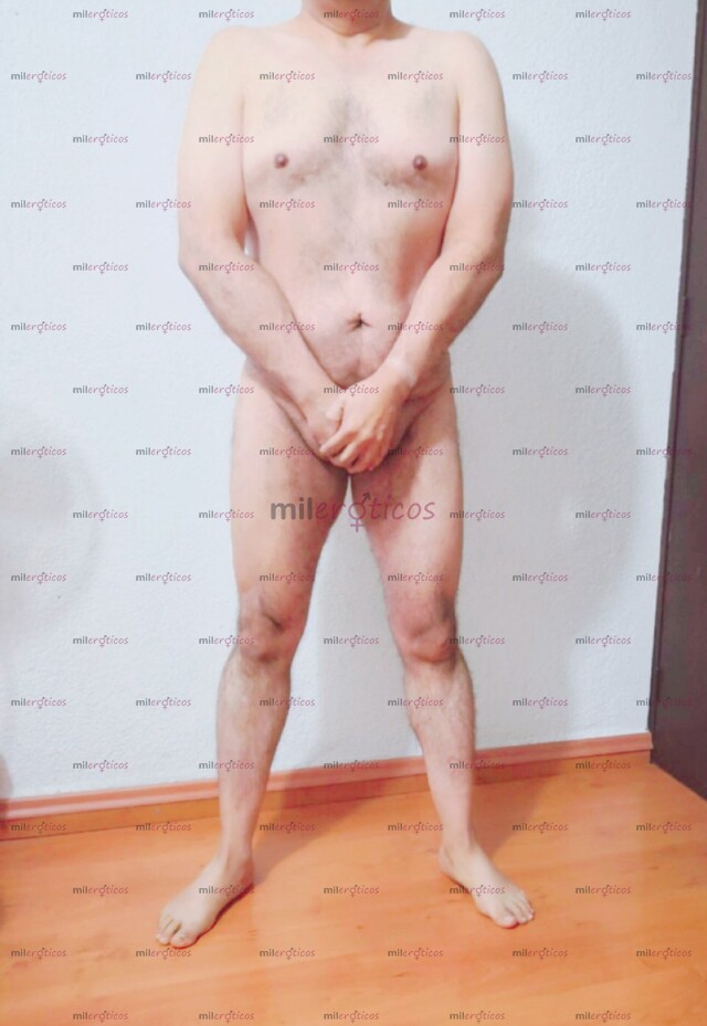 FOTOS DE EXPERIMENTA LOS MEJORES ORGASMOS Y CONTROLA TU EYACULACIÓN