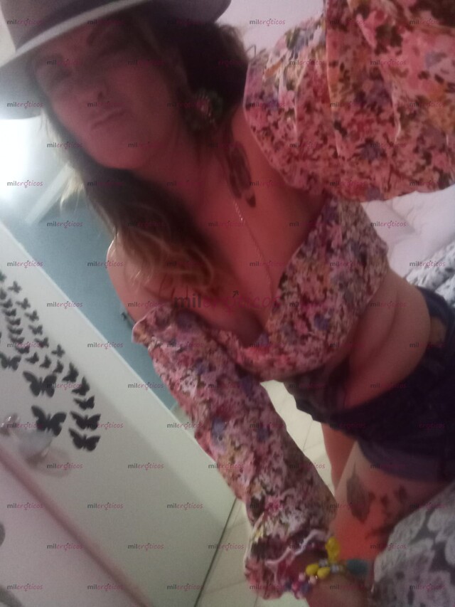 FOTOS DE HOLA ULTIMOS 2 DIAS AQUI EN PURRI VALLARTA APROVECHAME