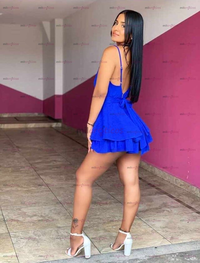 FOTOS DE DESDE MEDELLIN VERDADERA PAISA DISPUESTA A TODO ORAL NAT