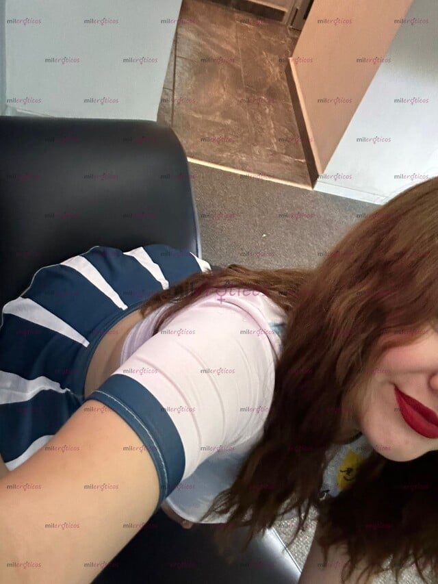FOTOS DE WERITA CON LA VAGINA ROSITA!!! CALIDAD ME DISTINGUEN! CONOCEME