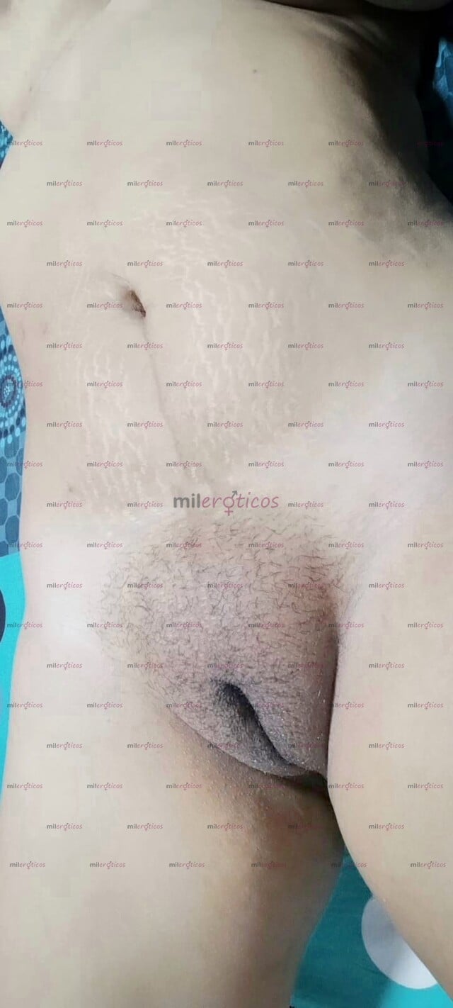 FOTOS DE PROMOCION DE LOCOS 100 MIL PESOS 40 MINUTOS FULL SEXO TRES PLATOS DE LOCURA