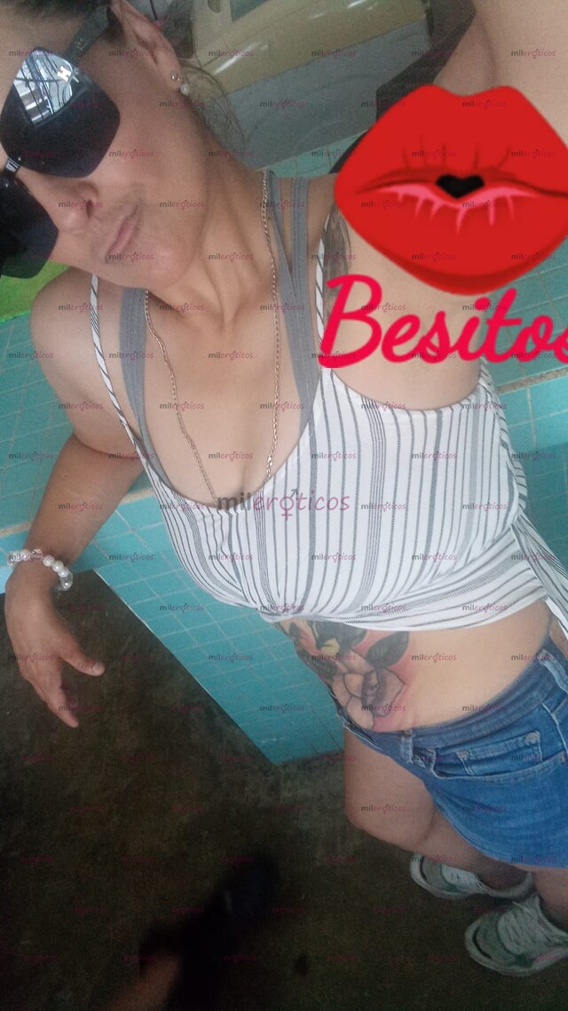 FOTOS DE HOLA ULTIMOS 2 DIAS AQUI EN PURRI VALLARTA APROVECHAME