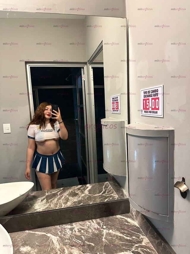FOTOS DE WERITA CON LA VAGINA ROSITA!!! CALIDAD ME DISTINGUEN! CONOCEME