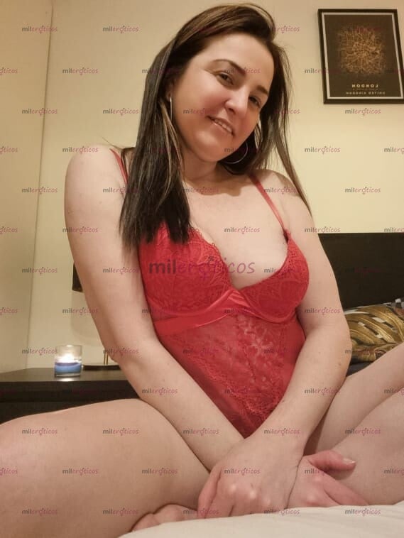FOTOS DE LAURA CALIENTE EXPERTA EN EL SEXO MASAJES ERÓTICOS