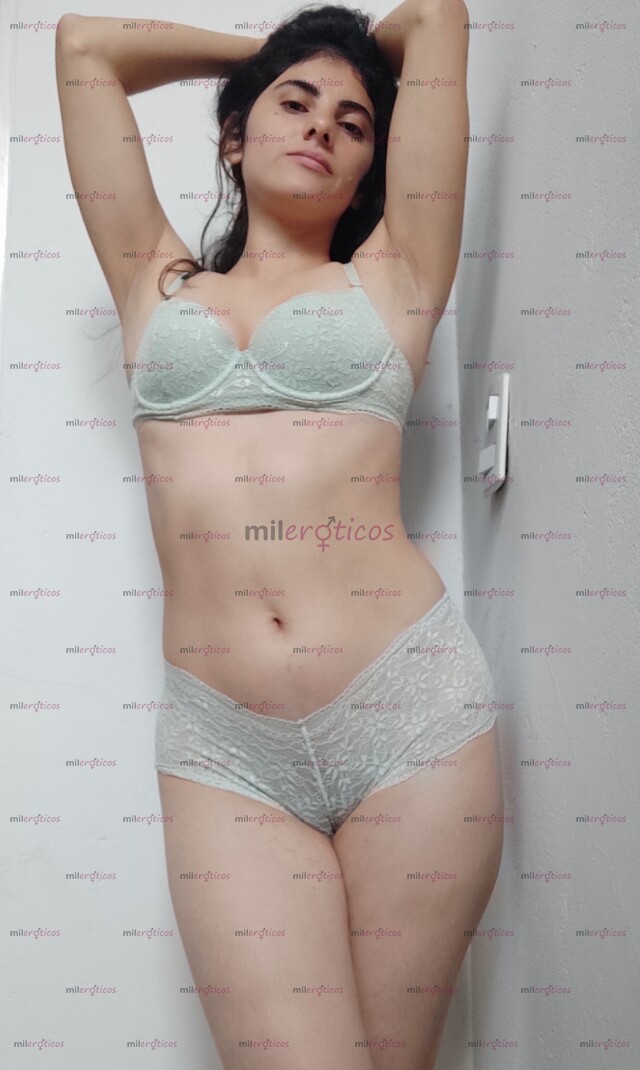 FOTOS DE BELLA Y SENSUAL VANESSA SCORT ENCANTADORA 120 HORA