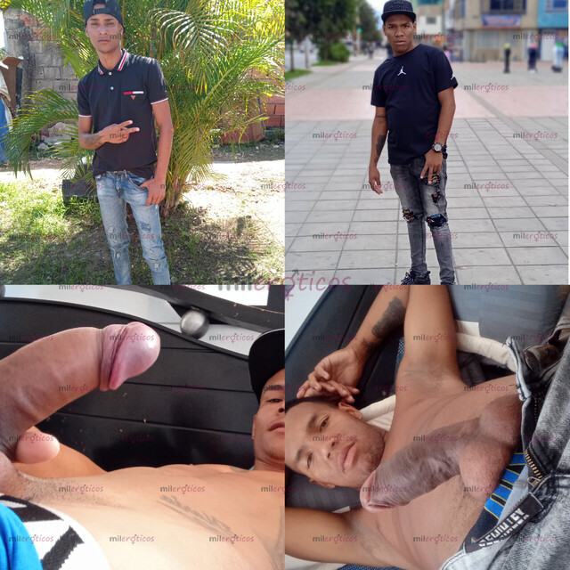 FOTOS DE DISFRUTA DE UN BUEN TRATO RICO MORBO Y UN BUE. SEXO