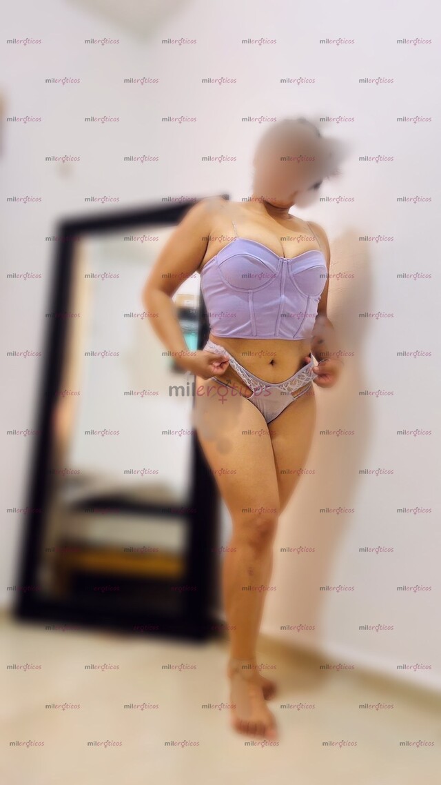 FOTOS DE SERE TU MEJOR OPCION SERVICIO GARANTIZADO Y EXCELENTE ATENCION