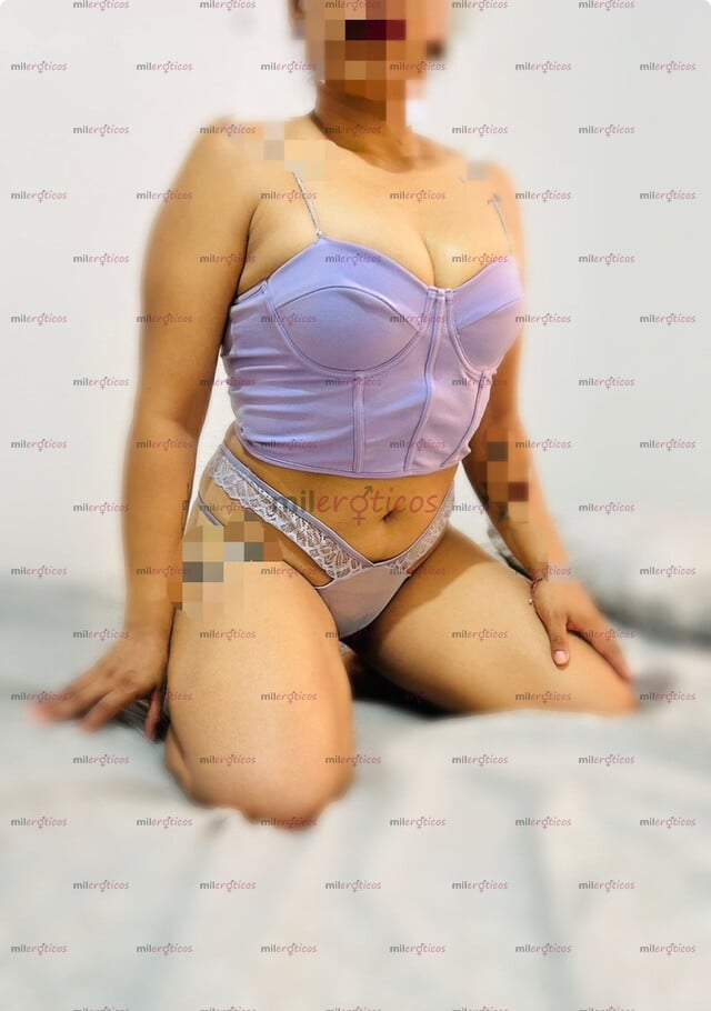 FOTOS DE SERE TU MEJOR OPCION SERVICIO GARANTIZADO Y EXCELENTE ATENCION