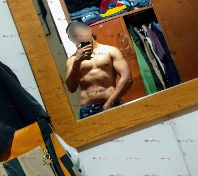 FOTOS DE EXPERIENCIA ÚNICA EN AGUASCALIENTES, FUERA DE LO COMÚN.