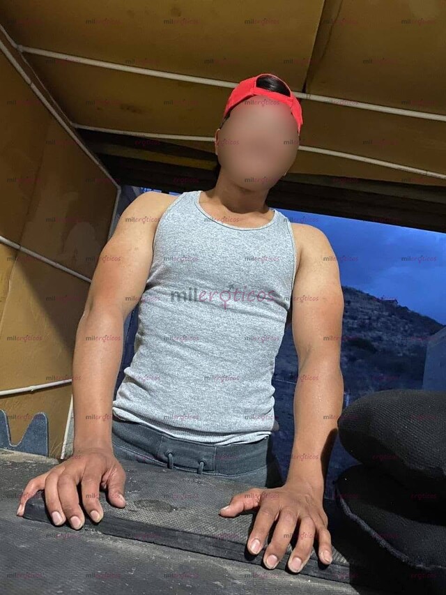 FOTOS DE EXPERIENCIA ÚNICA EN AGUASCALIENTES, FUERA DE LO COMÚN.