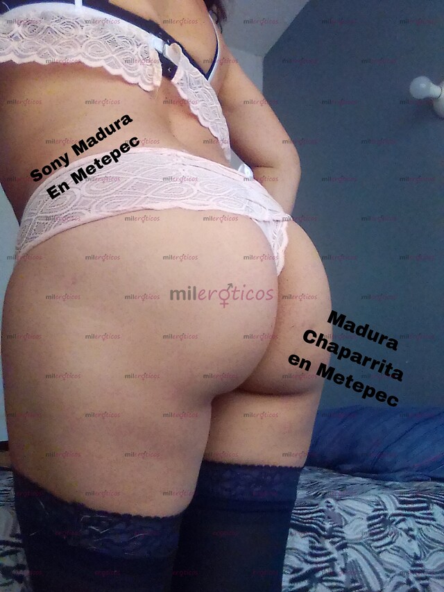 FOTOS DE BUSCO HOMBRES PARA UN VERDADERO MASAJE CON FINAL FELIZ