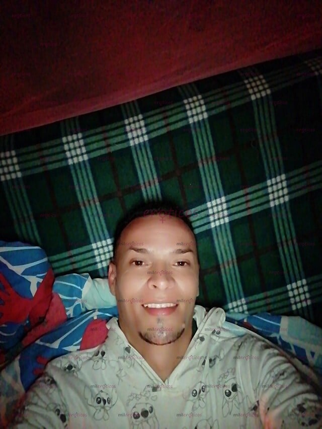 FOTOS DE COMPLACIENTE Y MUY MORBOSO ME ENCANTA LAS COSAS MÁS SENCILLAS DE LA VIDA COMPART