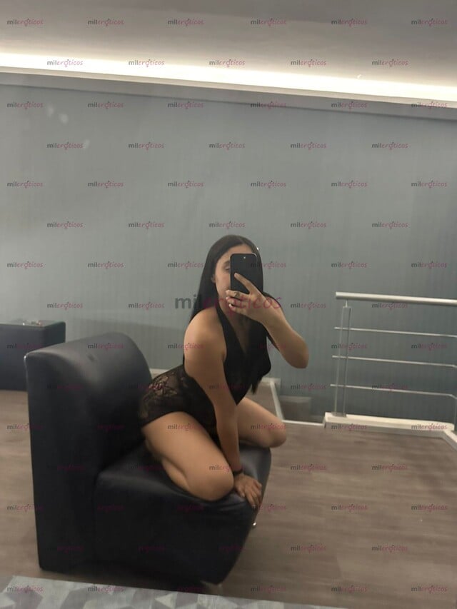 FOTOS DE AZUL 18 AÑOS CARA TIERNA & MUY COMPLACIENTE CUERPO NIÑA