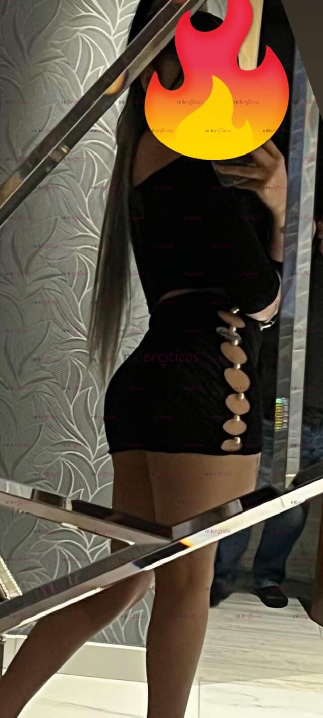 FOTOS DE LISTA PARA TI AMOR LLÁMAME ANDO CALIENTE ESPERANDO UNA BUENA VERGA ERICKA