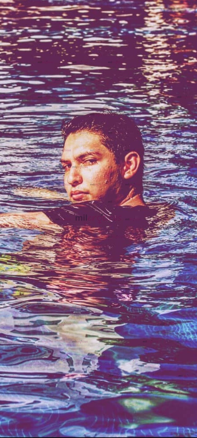 FOTOS DE SERÉ TU PAPASITO COMPLACIENTE, UN RATITO CONMIGO SE TE OLVIDARÁ TODO.