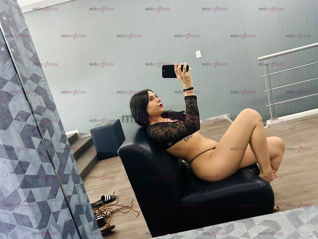 FOTOS DE AZUL 18 AÑOS CARA TIERNA & MUY COMPLACIENTE CUERPO NIÑA