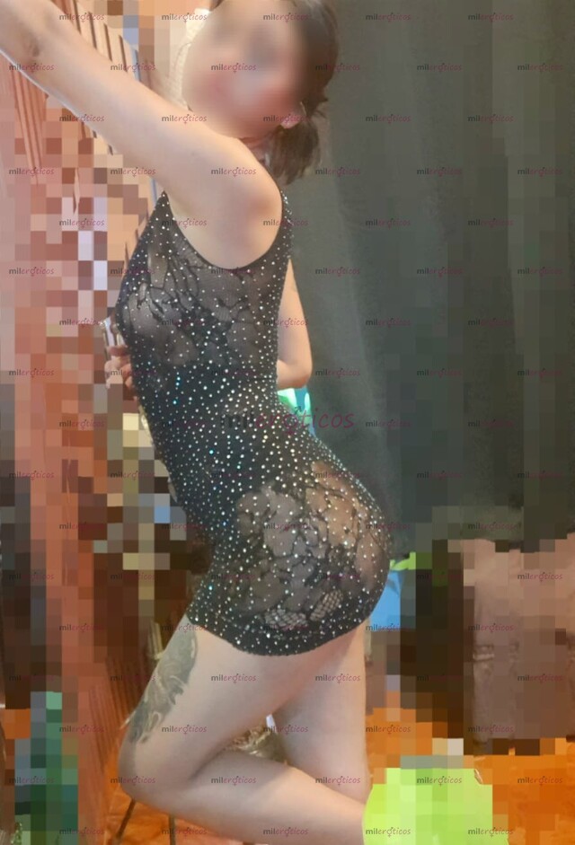 FOTOS DE FLAQUITA SÚPER CACHONDA, QUIERO SACAR TODA TU LECHITA CON MI BOQUITA