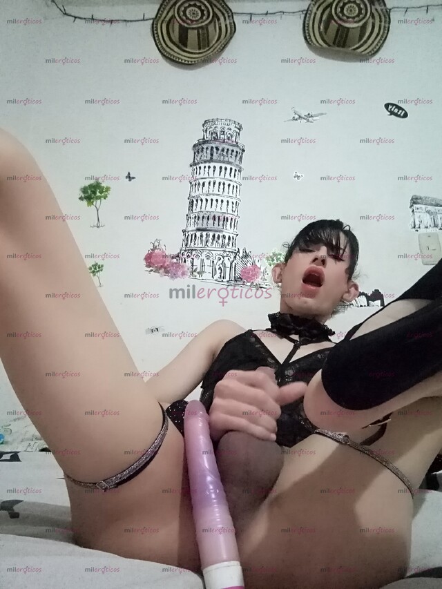 FOTOS DE AMADA SEX TU FANTASY CON SITIO DISPONIBLE DOTADA LECHERA