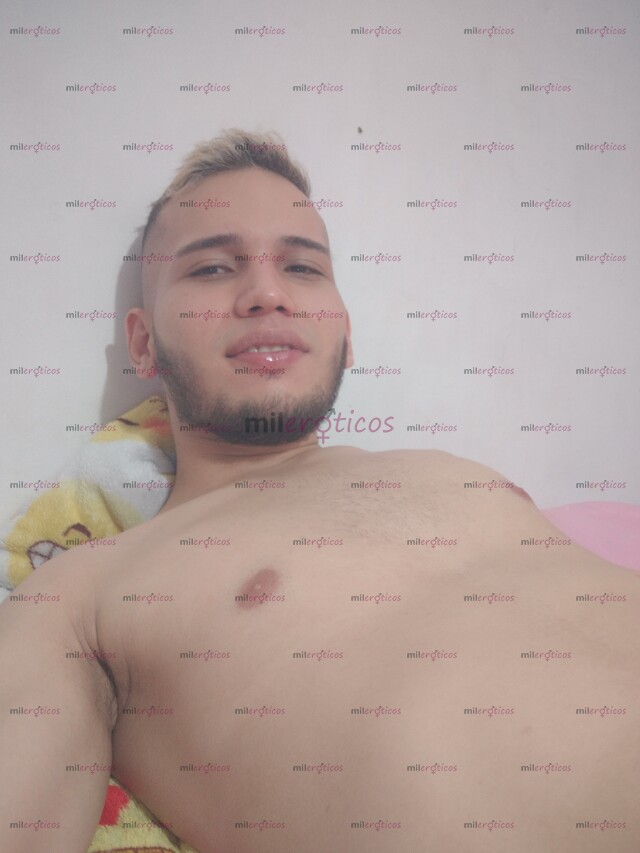 FOTOS DE CALEÑO FULL LECHERO DISCRETO ANIMATE MUJER SOY TUYO 3169594506 BB LINDA REINA