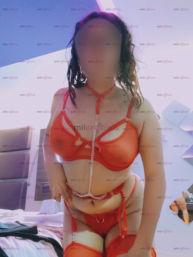 FOTOS DE PAPI YA ESTOY LISTA PARA QUE ME DERRAMES LA LECHE!!! PROMO HOY VIERNES